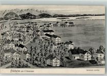 83236 W8212 Feldwies - Chiemsee