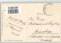 83236 W8212 Feldwies - Chiemsee