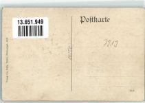 89281 W7919 Altenstadt , Iller Foto AK Radverein Vorwärts Gruppenaufnahme Fahrräder Hund