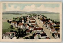 86529 W8898 Edelshausen - Edelshausen