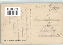 86529 W8898 Edelshausen - Edelshausen