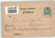 39340 O3240 Haldensleben Lithographie Alvensleben Schloß Kriegerdenlmal Dorfstraße