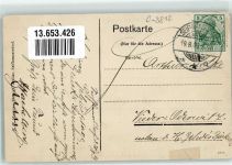 02782 O8812 Seifhennersdorf 1909 Foto AK Brandkatastrophe Firma Stephanus Leipnitz & Comp. am 29. Juli 1909 Ort handschriftlich