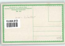 WK I Kantonierungswache Kriegsfürsorgeamt Nr. 312 WW-Künstler Diveky, Josef Künstlerkarte