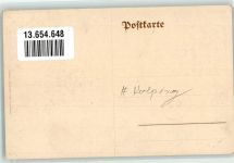 W8600 Bamberg Kath. Gesellenhaus Berufe Kolping