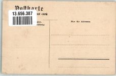 88477 W7959 Schwendi , Württ - Handlung Langleis Marktplatz