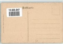 04703 O7321 Kroptewitz - Rittergut Schule Gasthaus Materialwaren Rändler