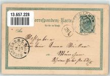 6150 Steinach am Brenner Lithographie Tracht Schuplatttanz