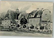 Friedland Mieroszow - Hotel Schlesischer Hof