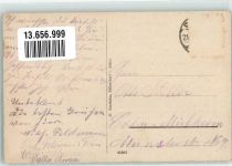 Neu Jäschwitz Nowe Jaroszowice Foto AK Gasthaus Hugo Vaters
