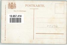 99628 O5232 Buttstädt Foto AK Pelz- und Schuhwaren-Handlung Hugo Huttenrauch