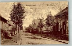 49565 W4550 Bramsche , Hase - Breuelstraße Feldpost
