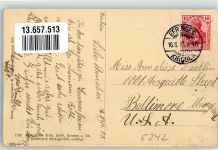57548 W5242 Kirchen Sieg 1913 - Kirchen