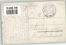 Stryj 1915 Foto AK Feldpost WK I Nr. 151
