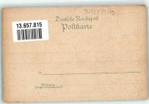 34323 W3509 Beiseförth Lithographie Fuldabrücke Bahnhof Die Fulda
