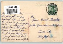 Grätz Grodzisk Wielkopolski 1908 Gebrauchsspuren Bahnhof Breitestrasse Denkmal Kaiser Wilhelm I. Gymnasium
