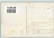 Rosenberg Susz Gebrauchsspuren Geschäft Buchdruckerei Rosenberger Kreis-Zeitung