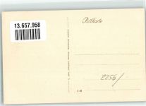 25836 W2256 Garding Foto AK Südderingchaussee