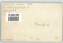 1160 Wien 16. Bezirk, Ottakring Gebrauchsspuren Gasthaus Amaroso Hotel Stadt Frankrfurt Ottakringerstrasse 1