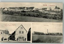 06179 O4101 Krimpe - Boltzenhöhe Gasthaus Rühlmann