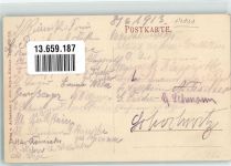 06179 O4101 Krimpe - Boltzenhöhe Gasthaus Rühlmann