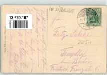 25870 W2251 Oldenswort 1912 - Oldenswort Haubarg Hoyerswort