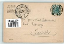 1060 Wien 6. Bezirk, Mariahilf Gebrauchsspuren Gasthaus zum Weingarten Getreidemarkt 5