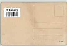 97478 W8729 Oberschwappach - Dorfstraße Handlung Vogt