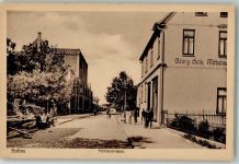 29614 W3040 Soltau - Mühlenstraße