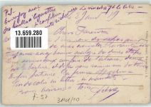 67160 Cleebourg Kleeburg - Dorfstraße Gasthaus zur Linde Schule