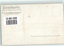 Musterung Humor Erotik Verlag Fentzke 282 Frauenbewegung Künstlerkarte