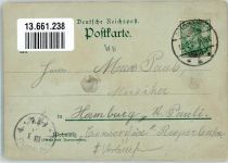 01705 O8210 Freital 1901 Lithographie Vorläufer Druck um 1890 Döhlen Gasthaus zu Döhlen Lutherkirche