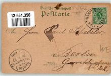 29386 W3122 Hankensbüttel 1897 Lithographie Vorläufer Druck um 1890 Hermannstraße Gasthaus Menzhausen Celler Landstraße Molkerei