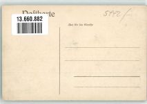 56743 W5442 Niedermendig , Kr Mayen Foto AK Lavasteingrube Niedermendig