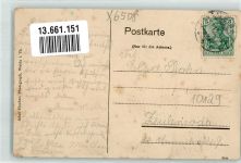 07570 O6518 Weida , Thür Foto AK Kinderfest 1910 Bürgerschule Weida Verbrennung des Eiskönigs