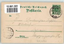 06193 O4101 Petersberg b Halle, Saale 1896 Lithographie Vorläufer Druck um 1890 Gasthaus Wehde St. Petersbergerger-Kirche
