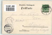 39279 O3404 Loburg b Magdeburg 1897 Lithographie Vorläufer Druck um 1890 Truppenübungsplatz Kupferhammer-Mühle Kommandatur Kasino-Zelte Soldat