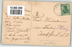 16866 O1901 Granzow b Neustadt, Dosse - Gasthaus Bierstube Grabow Kolonialwarenhandlung