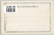 1160 Wien 16. Bezirk, Ottakring Foto AK K.K. Tabak-Regie