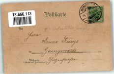 09496 O9340 Marienberg , Erzgeb 1895 Winterlithographie Vorläufer Zschopauer Tor Wachsoldat Rathaus Zschopauer Strasse