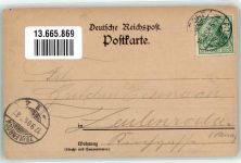 08626 O9930 Adorf , Vogtl 1904 Lithographie Bahnhof Bahnhof-Gasthaus
