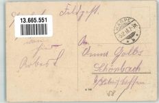 W5800 Haspe Vollbringstrasse Hasper Eisenwerk Stahlbau 1916 Foto AK