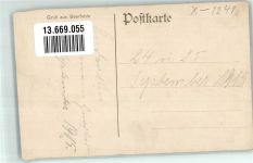 15518 O1241 Beerfelde 1915 Foto AK Gasthaus Schopf Wirtepaar Kinder Radfahrer Fuhrwerk