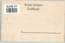 09337 O9270 Hohenstein-Ernstthal Lithographie Gasthaus Schützenhaus Hohenstein-Er Gastraum Konzertgarten Schiesshaus Altes Schützenhaus