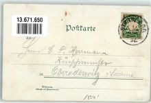82335 W8137 Leoni , Starnberger See 1894 Lithographie Vorläufer Druck um 1890 Starnberger See Ruder-Clubhaus Rottmannshöhe Starnberg Leoni Feldafing