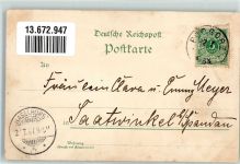 Thorn Torun 1897 Lithographie Schießstand Kaserne Rathaus Kriegerdenkmal Arthushof