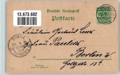 Crossen a.d. Oder Krosno Odrzanskie 1898 Lithographie Gasthaus Wilhlemshöhe