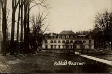 30210 Fournes
