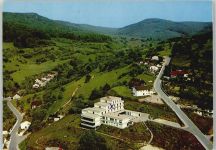 54668 W5526 Bollendorf - Jugendherberge