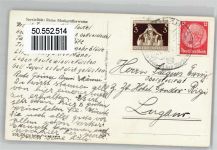 79424 W7841 Auggen - Gasthaus zum Rebstock